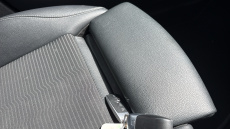 Mercedes-Benz GLA 200 Sport 5dr Auto Petrol Hatchback